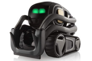 anki vector