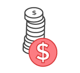 pricing_07
