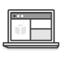 Solutions_Websites