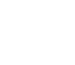 icon_lightsail_white