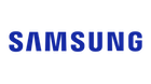 Logo Samsung