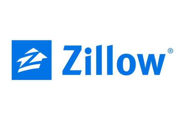 600x400_Zillow_Logo