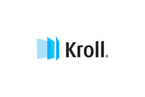 Kroll_Logo_600x400