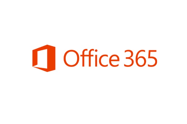 O365_600x400