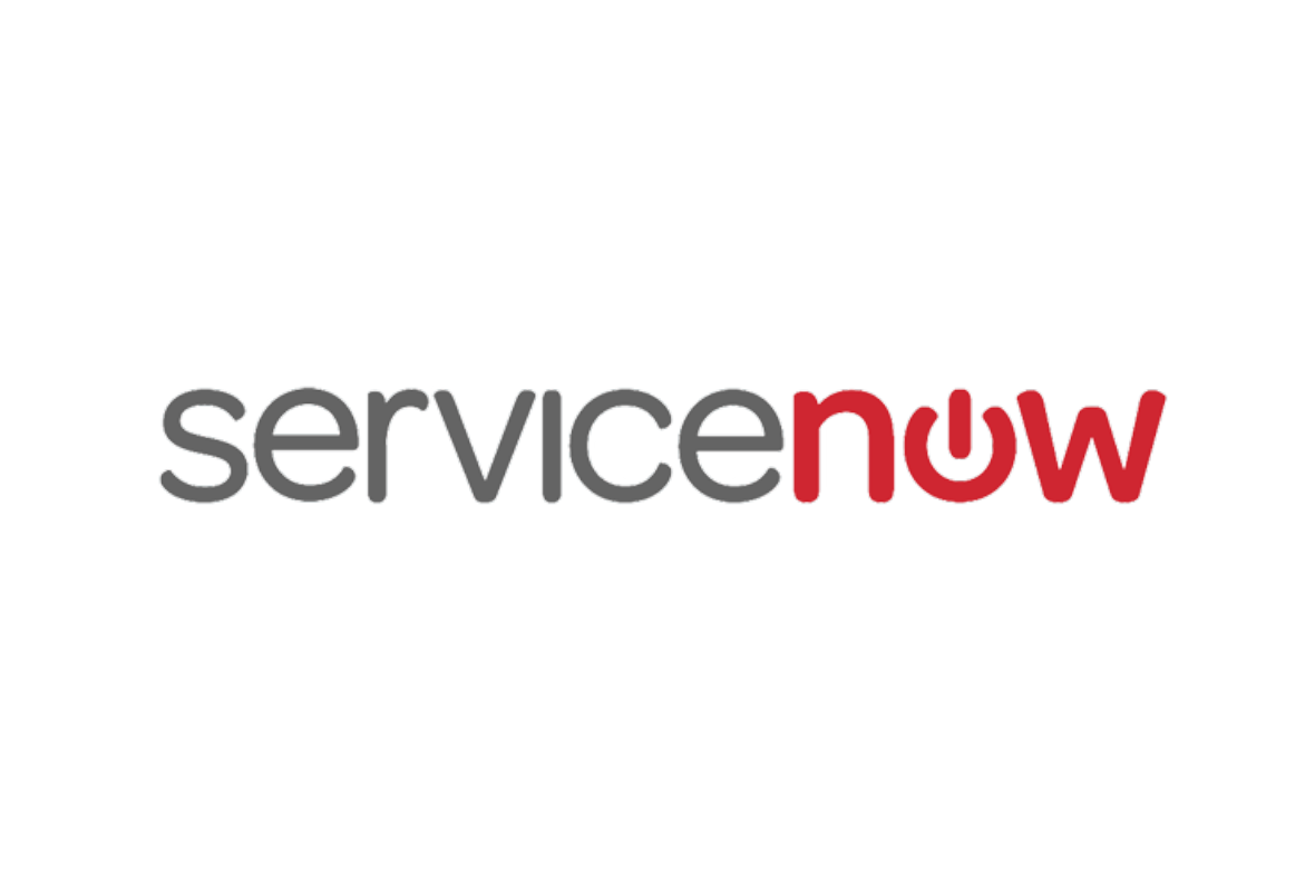 600x400_servicenow