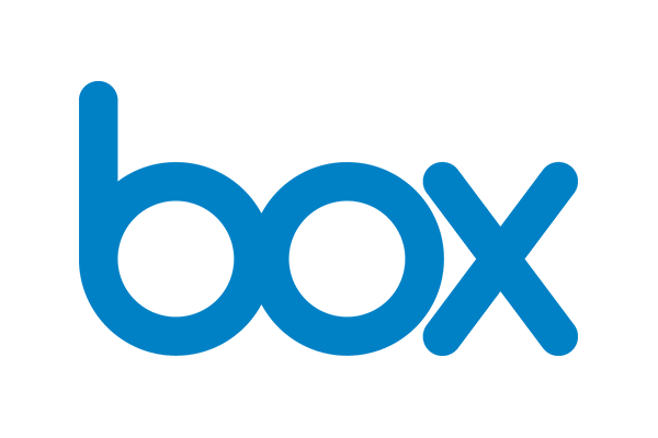600x400_Box_Logo