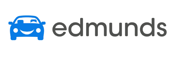 Edmunds-Macie