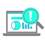 Macie_How-It-Works_3-review-alerts
