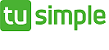 tusimple-logo-100x50