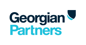 georgian-partners-logo