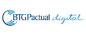 btg_digital_logo_292x122