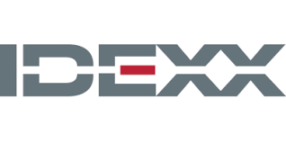 idexx