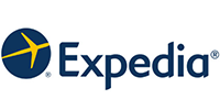 200x100_Expedia_logo