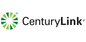 CTL_logo_350x170