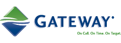 Gateway Engineers