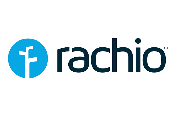 Rachio