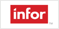 Caso di studio Infor Caso di studio Infor