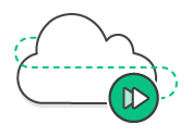 DevOps-What-is_delivery
