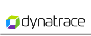dynatrace_home-page Dynatrace のロゴ