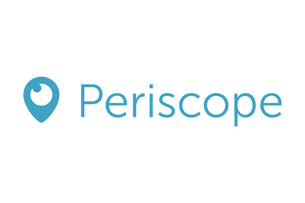 600x400_periscope_logo