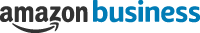 ab_logo_300 ab_logo_300
