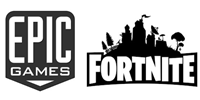 200x100-epicgames