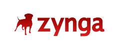 ElasticCache_Logo_Zynga
