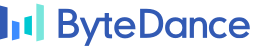 bytedance-logo