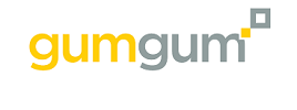 gumgum-logo