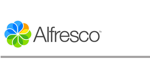 Alfresco_Logo