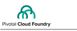 PCF_Logo