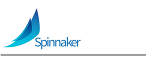 Spinnaker_Logo