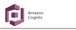 SaaS-with-Cognito
