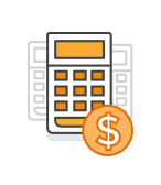 simple-monthly-calculator