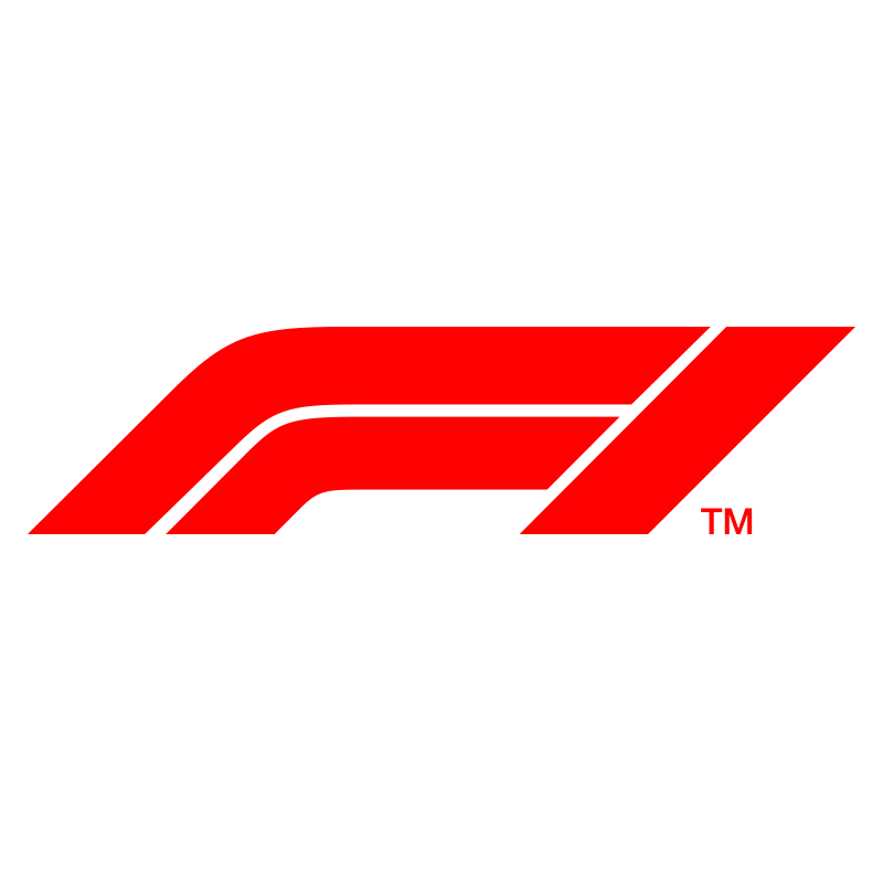 f1-logo