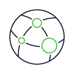 icon_adv-networking