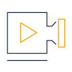 icon_media-services