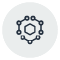 Toolkit-Icon_AWS Mobile Hub