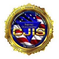 CJIS_Logo