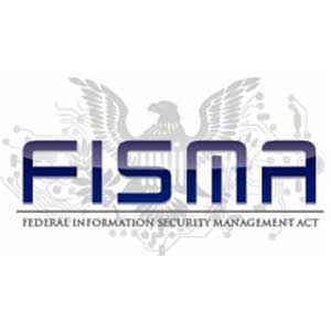 FISMASized