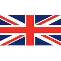 GovUkCloud