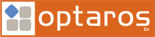 Optaros_logo Optaros_logo