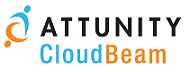 attunity cloudbeam