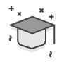 Education Education