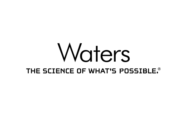 600x400-waters_logo