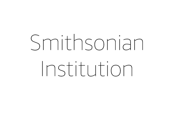 Smithsonian_Institution