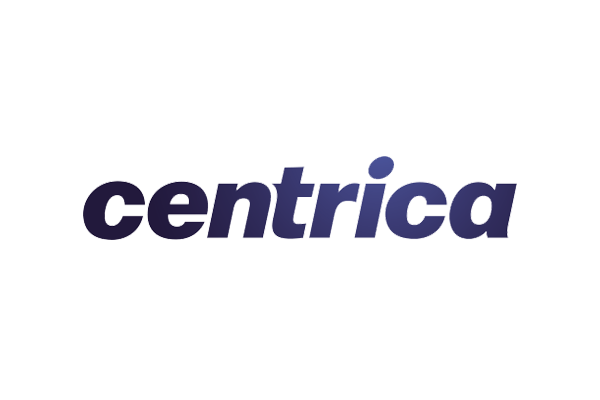 600x400_Centrica_Color_Logo