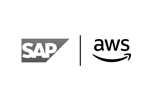 600x400_AWS-for-Manufacturing_SAP-AWS