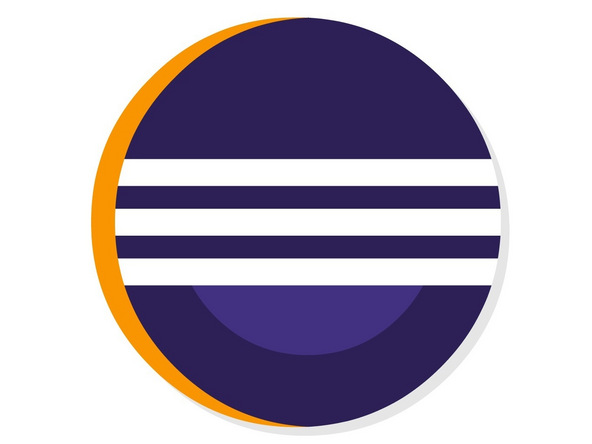 eclipse icon 1