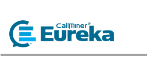 callminer_homepage-logo